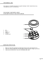 Preview for 18 page of ENKHO 160126.01 User Manual