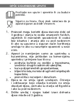 Preview for 34 page of ENKHO 160126.01 User Manual