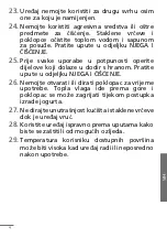 Preview for 37 page of ENKHO 160126.01 User Manual