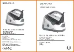 ENKHO 160130.01 User Manual предпросмотр