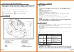 Предварительный просмотр 24 страницы ENKHO 160130.01 User Manual