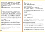 Предварительный просмотр 25 страницы ENKHO 160130.01 User Manual