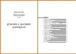 Предварительный просмотр 27 страницы ENKHO 160130.01 User Manual