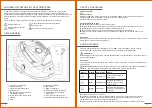 Предварительный просмотр 32 страницы ENKHO 160130.01 User Manual