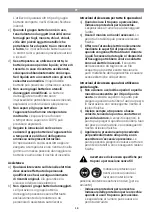 Предварительный просмотр 10 страницы ENKHO 160294.01 Original Instructions Manual