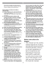 Предварительный просмотр 31 страницы ENKHO 160294.01 Original Instructions Manual