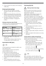 Предварительный просмотр 37 страницы ENKHO 160294.01 Original Instructions Manual