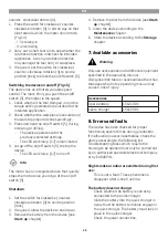 Предварительный просмотр 39 страницы ENKHO 160294.01 Original Instructions Manual