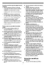 Предварительный просмотр 49 страницы ENKHO 160294.01 Original Instructions Manual