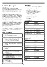 Предварительный просмотр 52 страницы ENKHO 160294.01 Original Instructions Manual