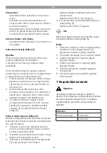 Предварительный просмотр 57 страницы ENKHO 160294.01 Original Instructions Manual