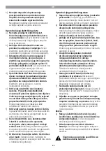 Предварительный просмотр 65 страницы ENKHO 160294.01 Original Instructions Manual