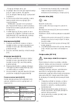 Предварительный просмотр 73 страницы ENKHO 160294.01 Original Instructions Manual