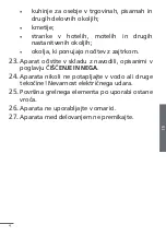 Preview for 47 page of ENKHO 162910.01 User Manual