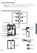 Preview for 49 page of ENKHO 162910.01 User Manual