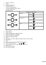 Preview for 50 page of ENKHO 162910.01 User Manual