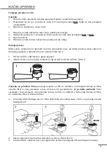 Preview for 52 page of ENKHO 162910.01 User Manual