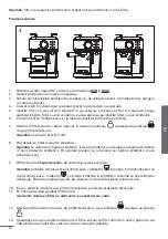 Preview for 53 page of ENKHO 162910.01 User Manual