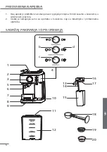 Preview for 69 page of ENKHO 162910.01 User Manual