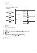 Preview for 70 page of ENKHO 162910.01 User Manual