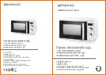 ENKHO 162913.01 User Manual предпросмотр