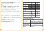 Preview for 18 page of ENKHO 162913.01 User Manual