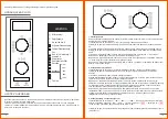 Preview for 34 page of ENKHO 162913.01 User Manual