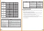 Preview for 36 page of ENKHO 162913.01 User Manual