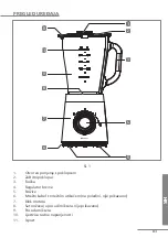 Предварительный просмотр 80 страницы ENKHO 164693 User Manual