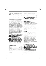 Preview for 32 page of ENKHO 165768.01 Original Instructions Manual