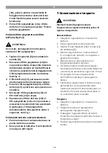 Предварительный просмотр 12 страницы ENKHO 165773.01 Original Instructions Manual