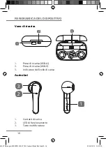 Предварительный просмотр 15 страницы ENKHO 165893.01 User Manual