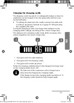 Предварительный просмотр 52 страницы ENKHO 165893.01 User Manual