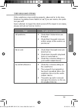 Предварительный просмотр 58 страницы ENKHO 165893.01 User Manual