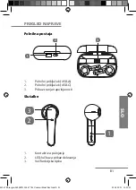 Предварительный просмотр 80 страницы ENKHO 165893.01 User Manual