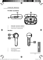 Предварительный просмотр 110 страницы ENKHO 165893.01 User Manual