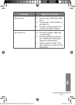 Предварительный просмотр 118 страницы ENKHO 165893.01 User Manual