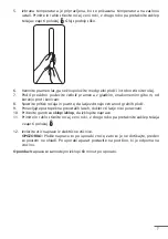 Предварительный просмотр 30 страницы ENKHO 165899.01 User Manual