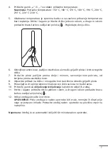 Предварительный просмотр 40 страницы ENKHO 165899.01 User Manual