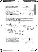 Предварительный просмотр 20 страницы ENKHO 165902.01 User Manual