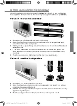 Предварительный просмотр 50 страницы ENKHO 165902.01 User Manual