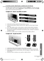 Предварительный просмотр 114 страницы ENKHO 165902.01 User Manual