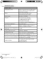 Предварительный просмотр 127 страницы ENKHO 165902.01 User Manual