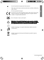 Preview for 6 page of ENKHO 166873.01 User Manual