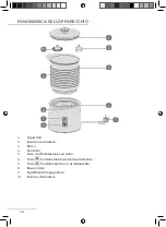 Preview for 15 page of ENKHO 166873.01 User Manual