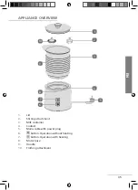 Preview for 34 page of ENKHO 166873.01 User Manual