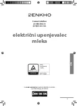 Preview for 42 page of ENKHO 166873.01 User Manual