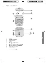 Preview for 54 page of ENKHO 166873.01 User Manual