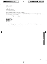 Preview for 60 page of ENKHO 166873.01 User Manual