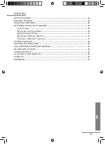 Preview for 64 page of ENKHO 166873.01 User Manual